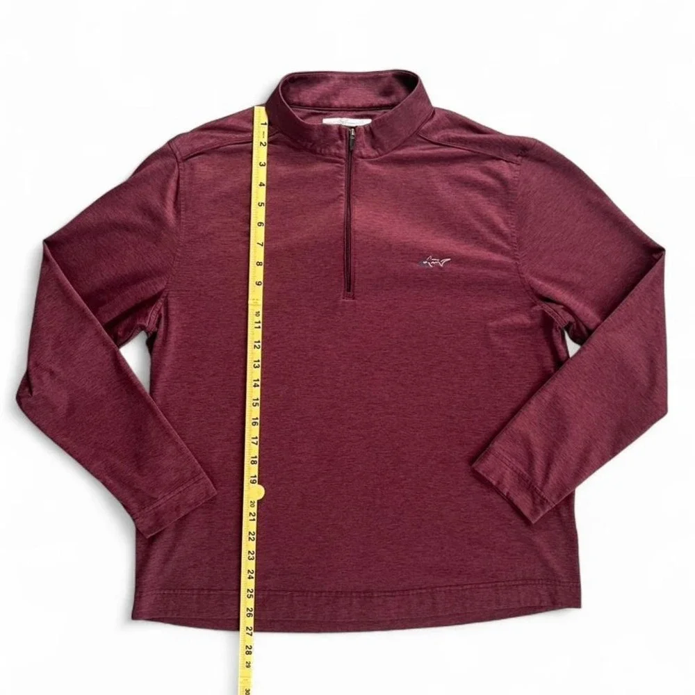 NOT AVAILABLE - Picture 4 of 6
